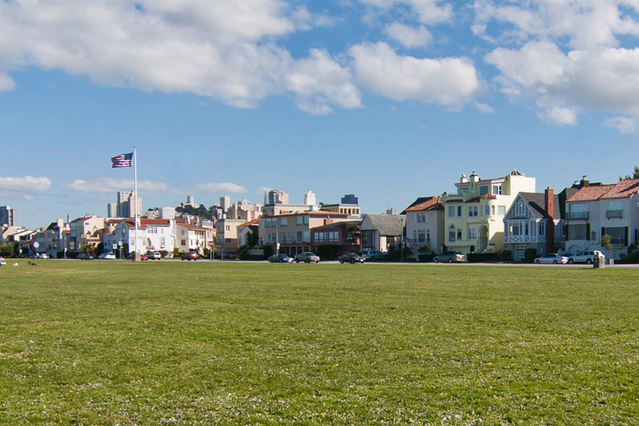 2153 Beach Street Image 2
