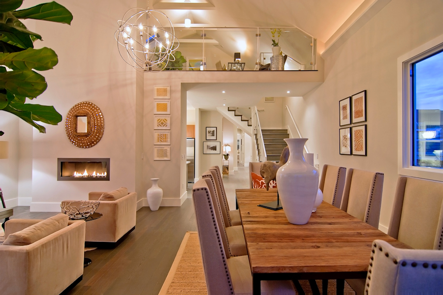 331 Spruce Street Image 15