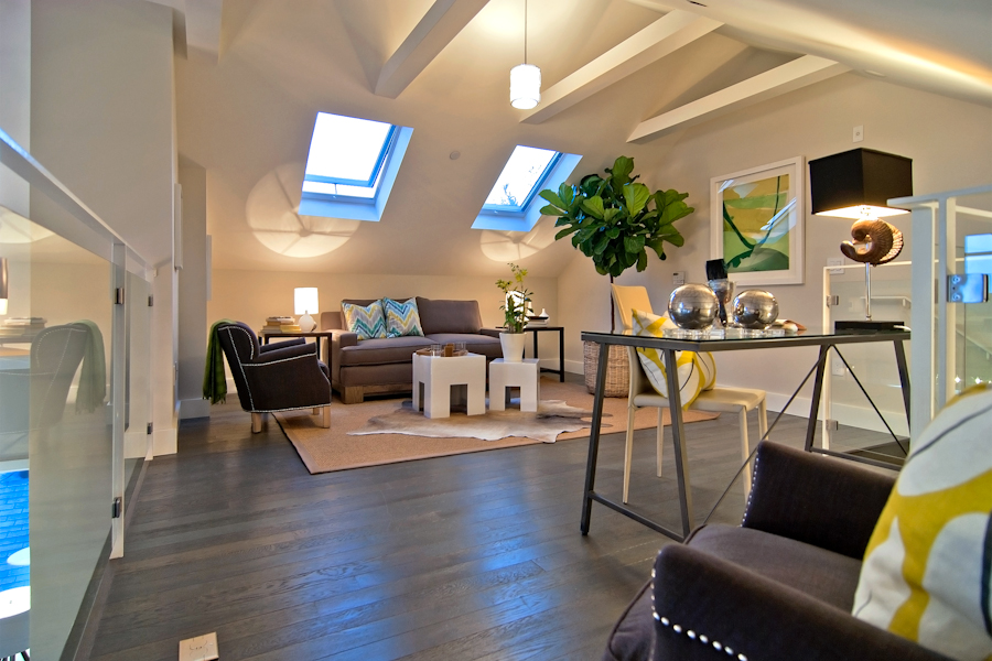 331 Spruce Street Image 17