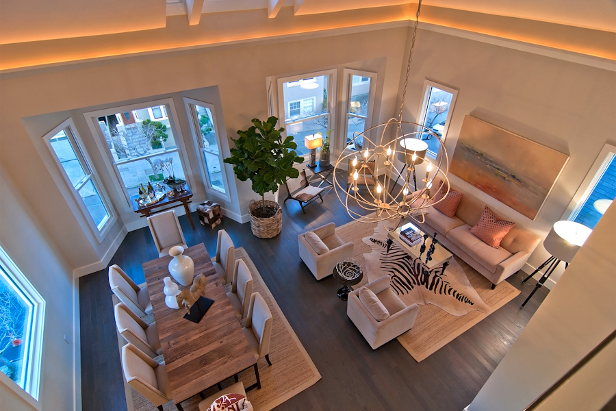 331 Spruce Street Image 18