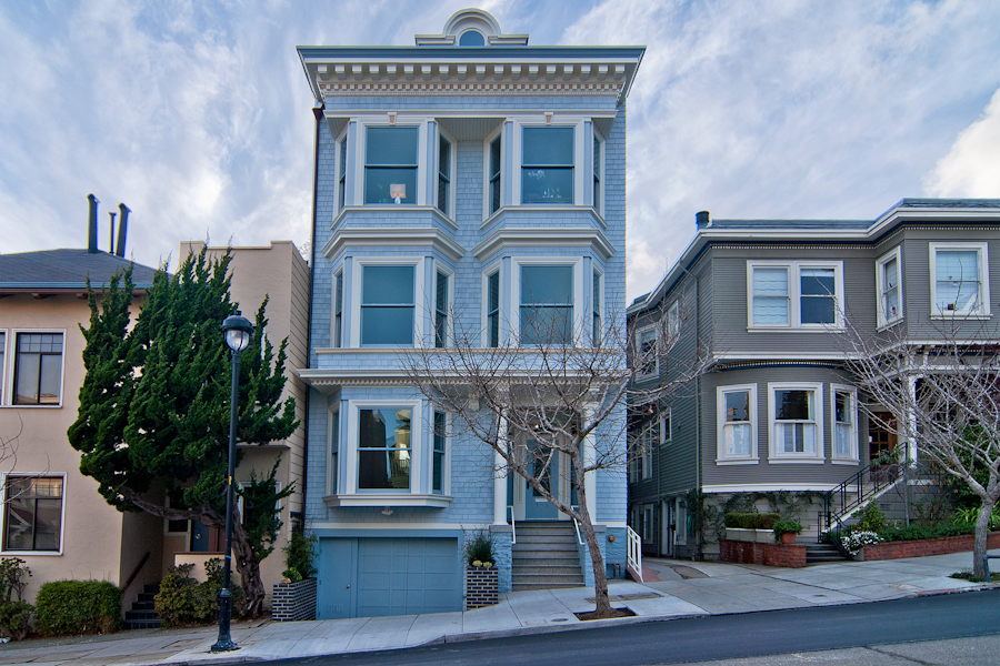 331 Spruce Street Image 2