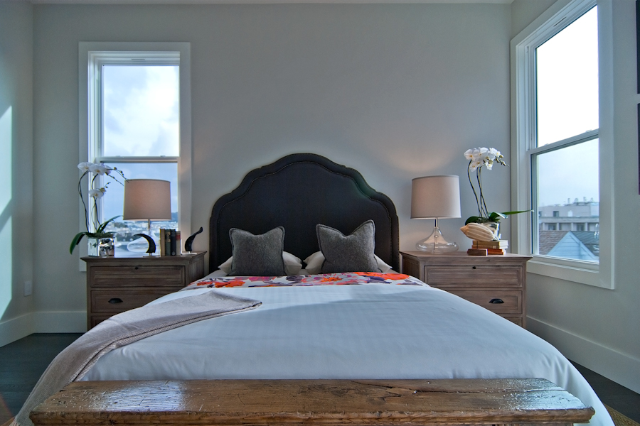 331 Spruce Street Image 22