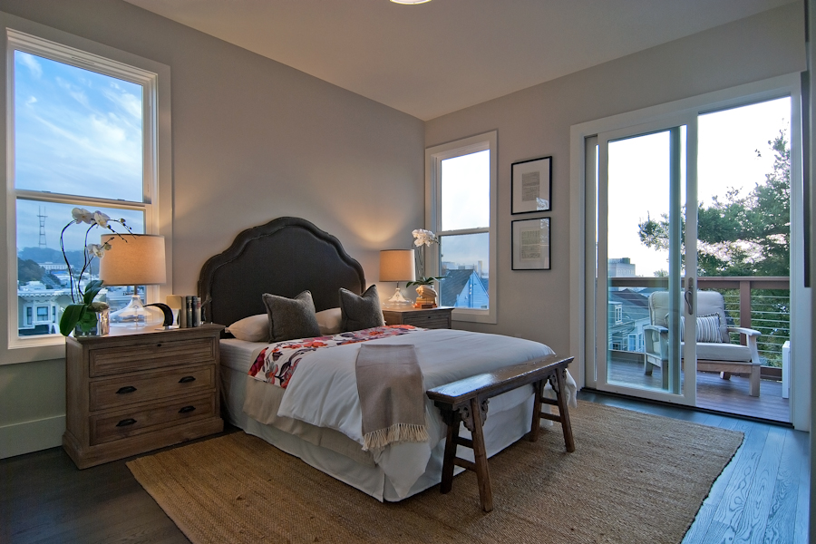 331 Spruce Street Image 23