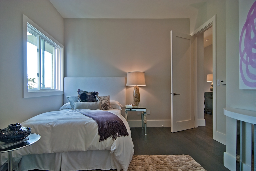 331 Spruce Street Image 29