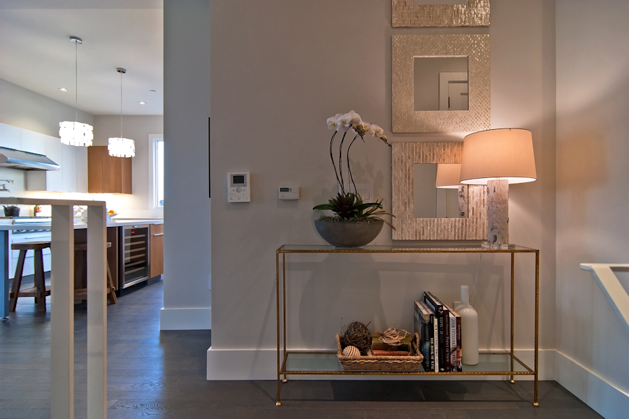 331 Spruce Street Image 3