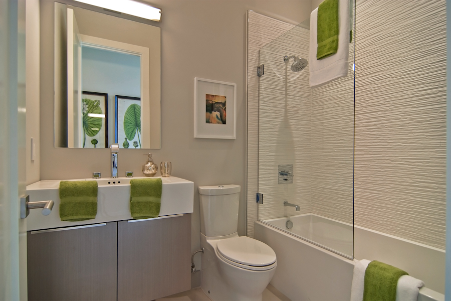 331 Spruce Street Image 30
