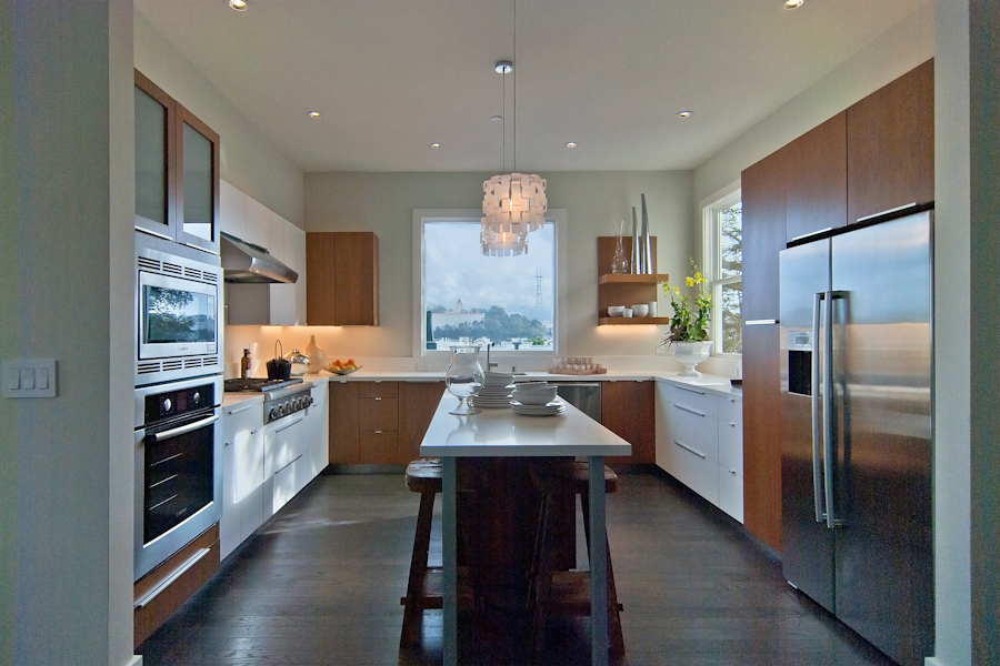 331 Spruce Street Image 4