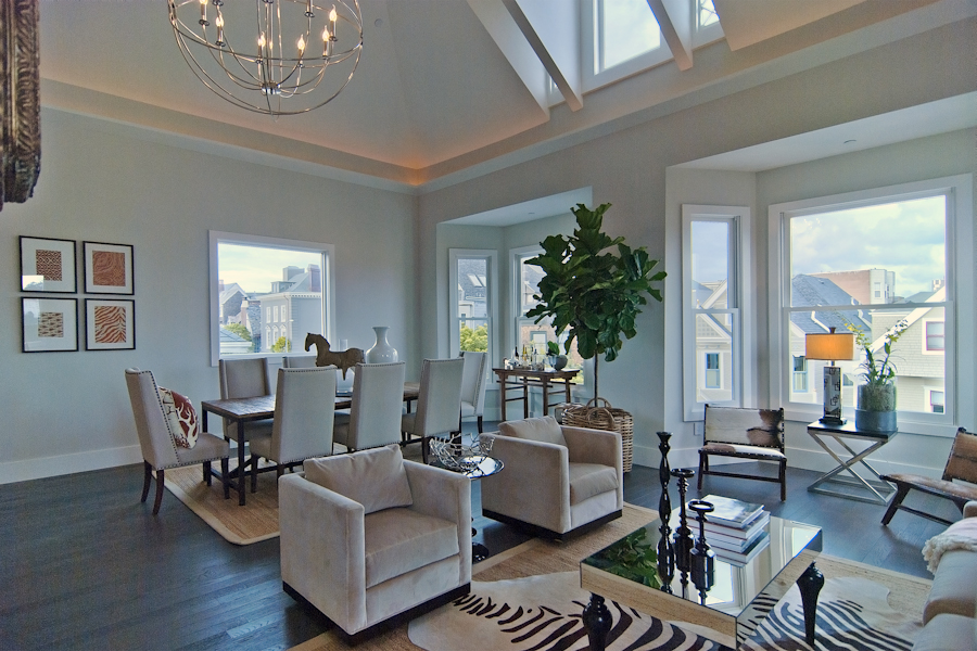 331 Spruce Street Image 7