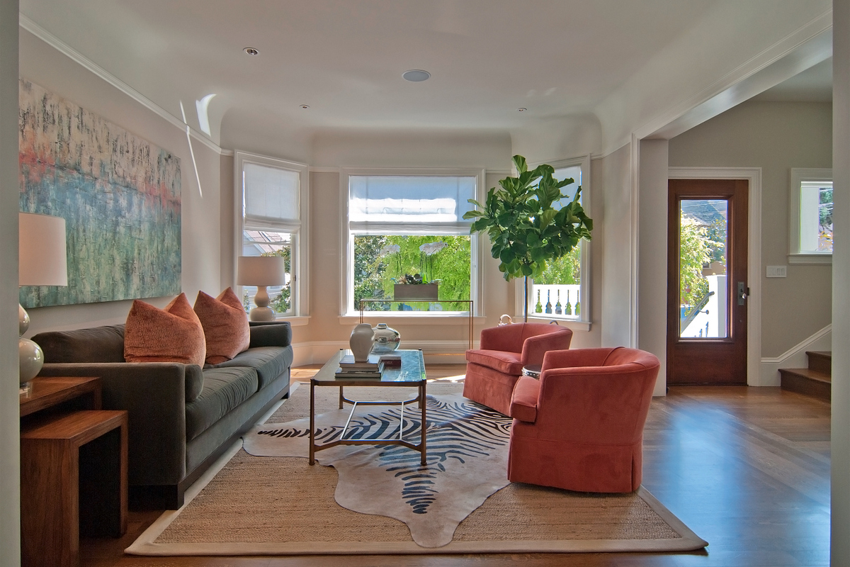 536 Alvarado Street Image 10