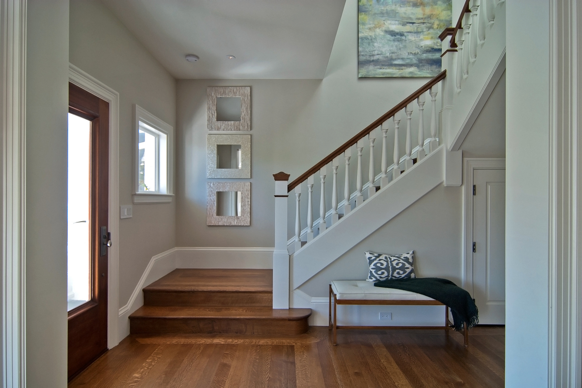 536 Alvarado Street Image 11