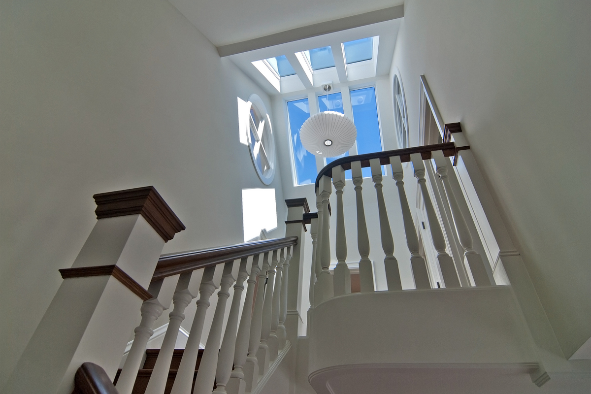 536 Alvarado Street Image 12