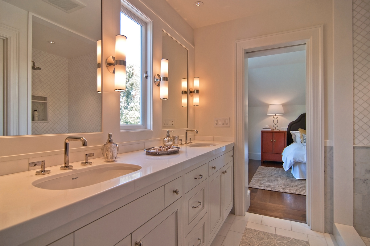 536 Alvarado Street Image 14