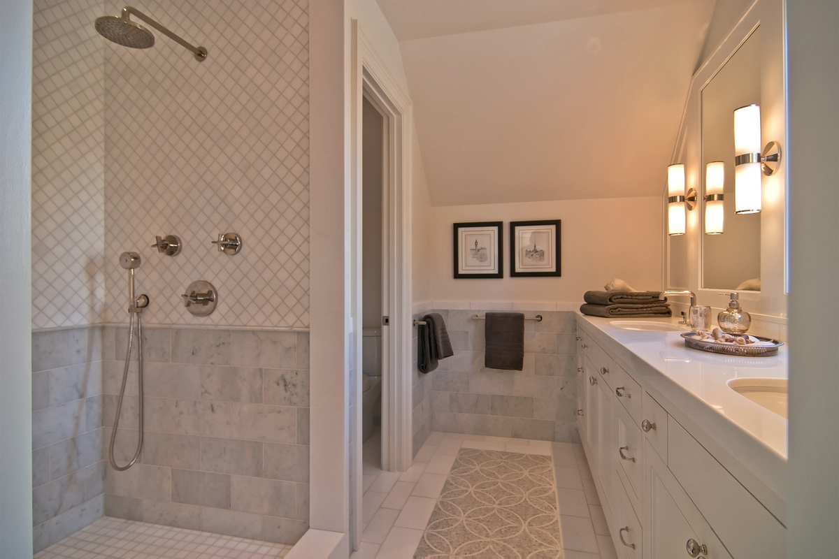 536 Alvarado Street Image 15
