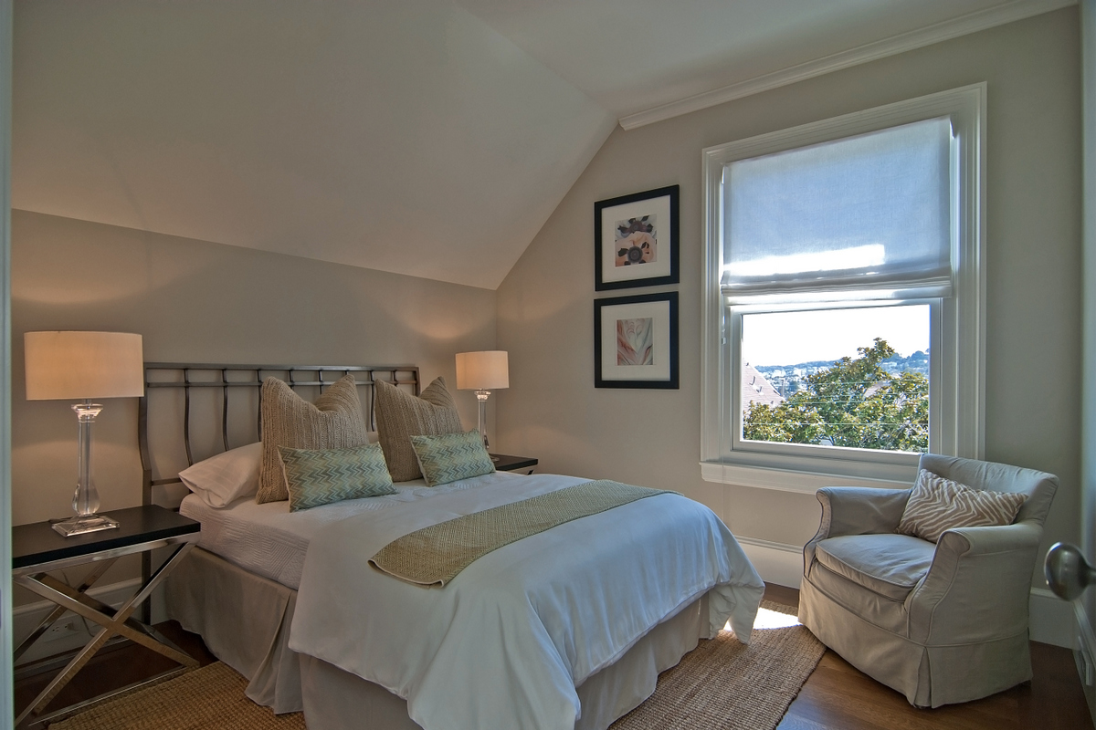 536 Alvarado Street Image 16