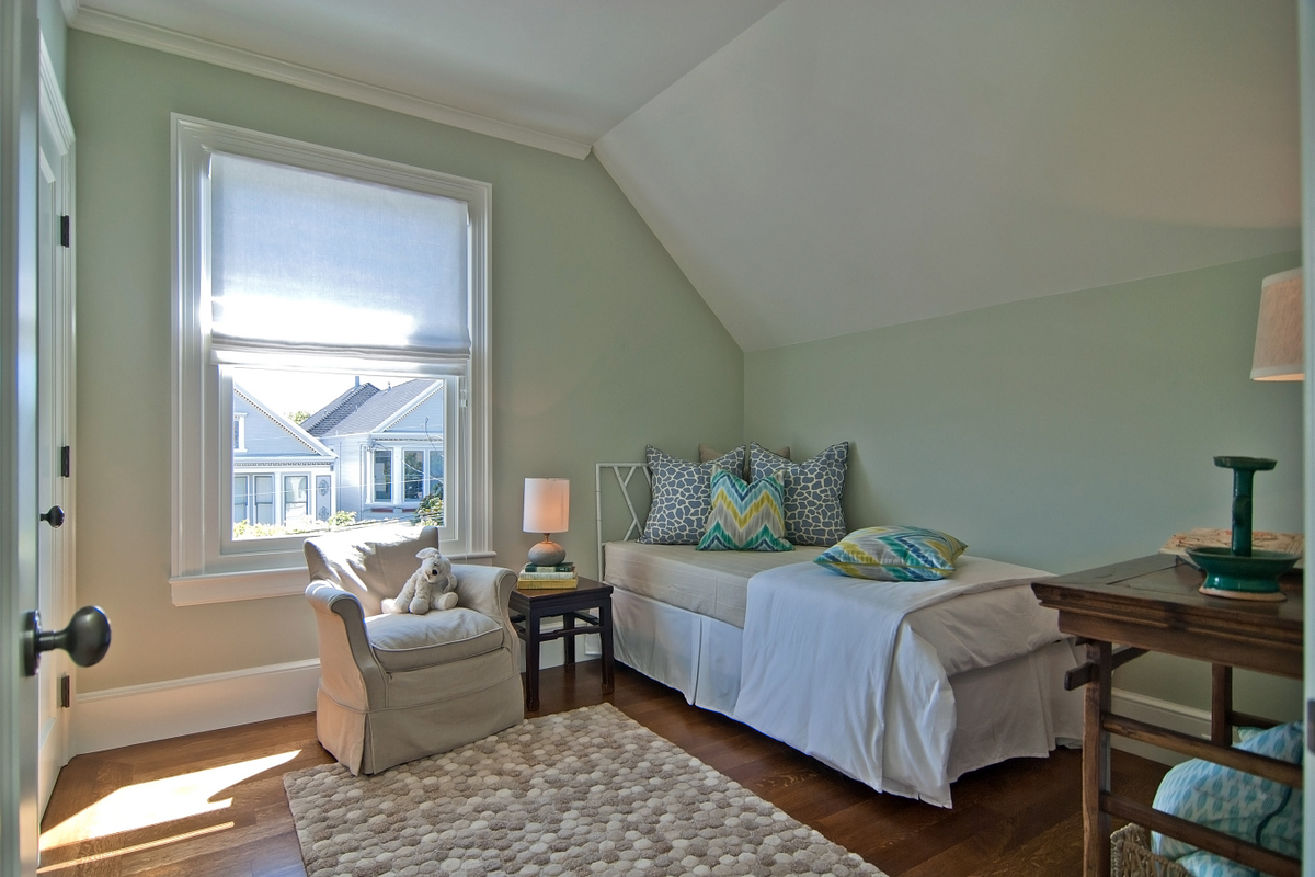 536 Alvarado Street Image 18