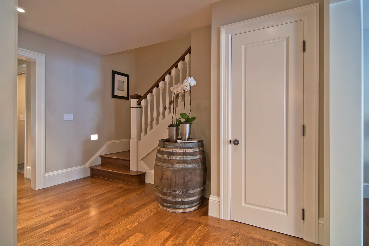 536 Alvarado Street Image 19