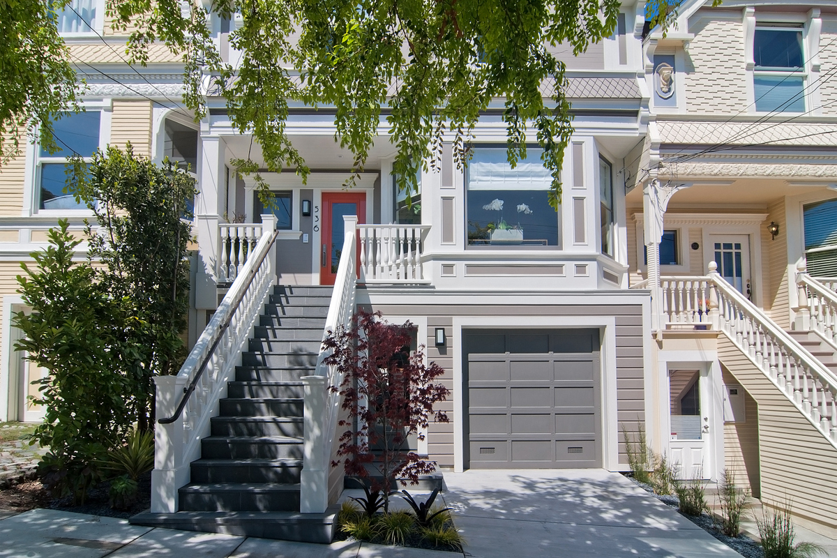 536 Alvarado Street Image 2