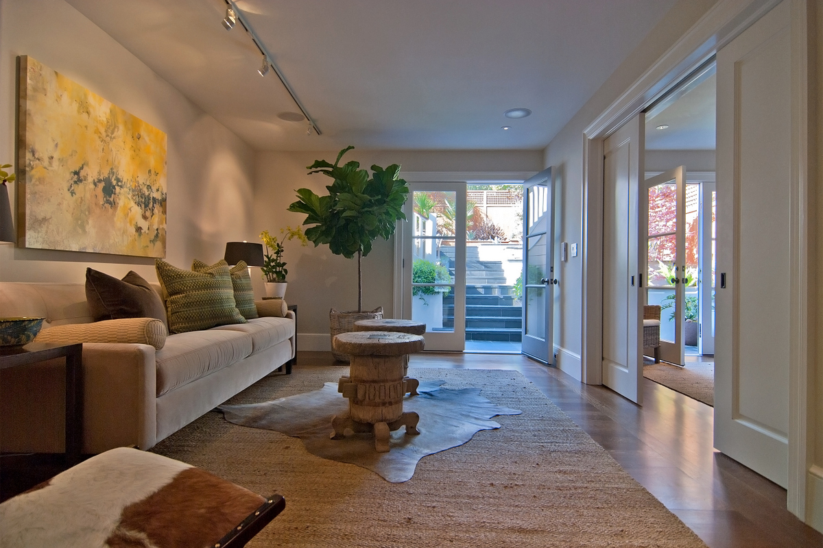 536 Alvarado Street Image 20