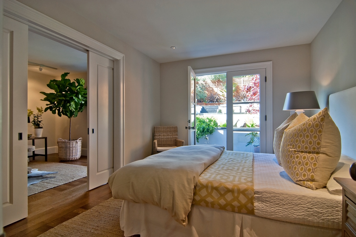 536 Alvarado Street Image 21