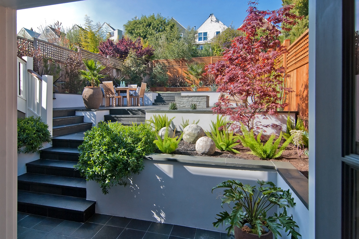 536 Alvarado Street Image 22