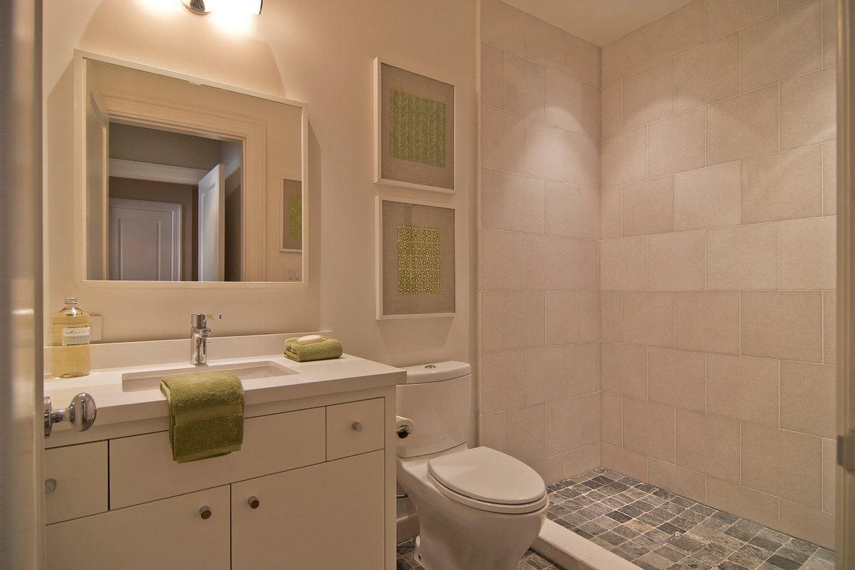 536 Alvarado Street Image 23