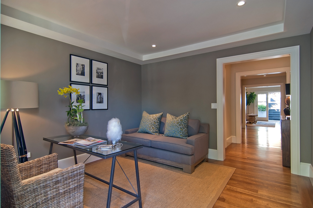536 Alvarado Street Image 24