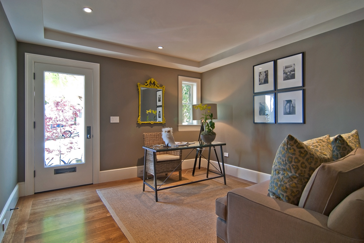 536 Alvarado Street Image 25