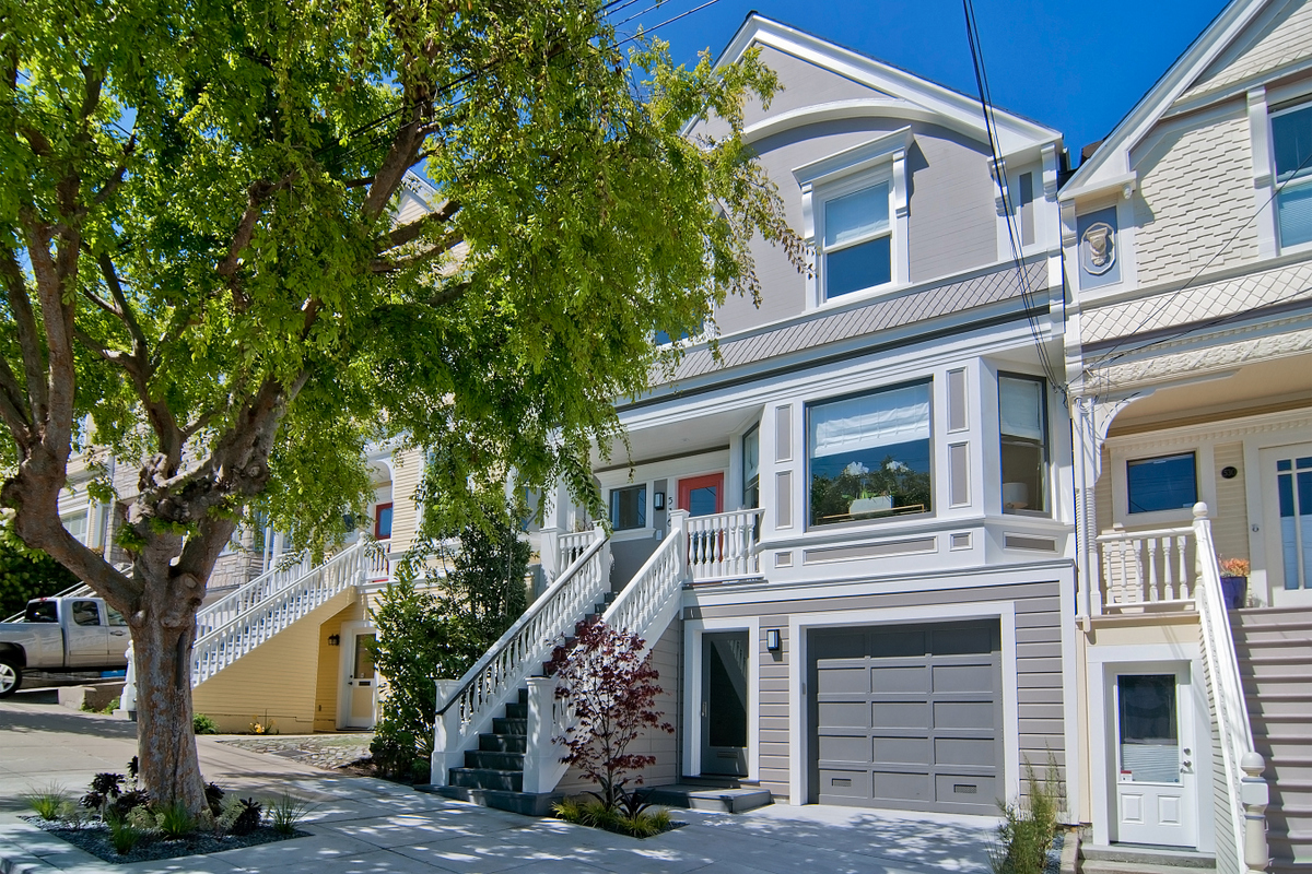 536 Alvarado Street Image 26