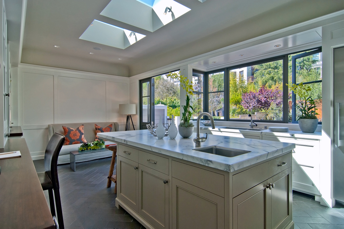 536 Alvarado Street Image 3