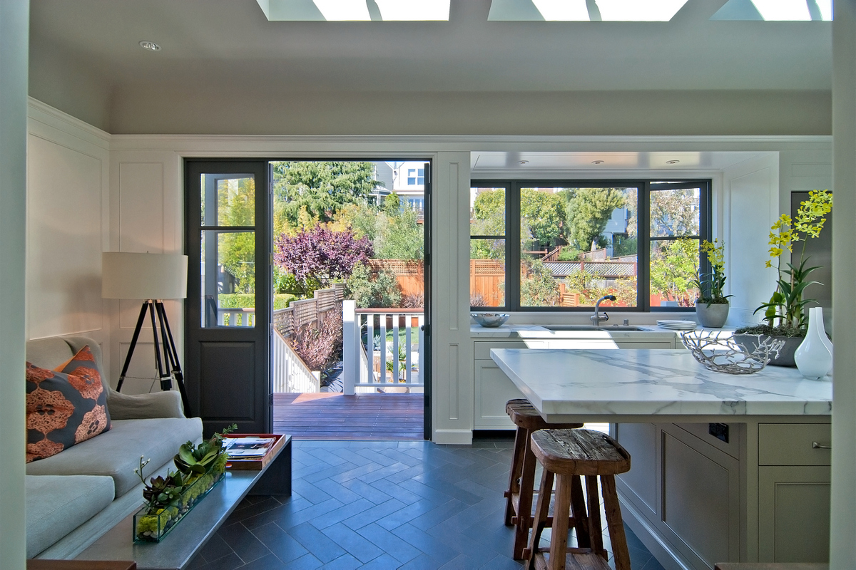 536 Alvarado Street Image 5