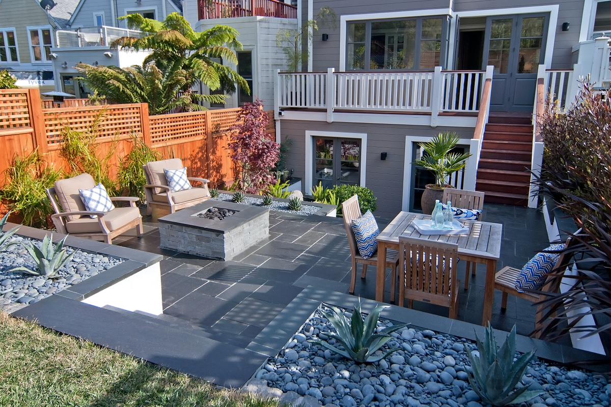 536 Alvarado Street Image 7