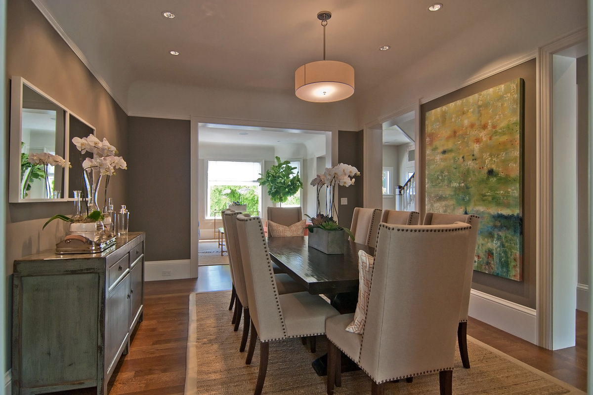 536 Alvarado Street Image 9
