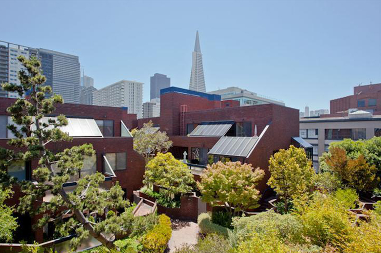 170 Pacific Avenue, 41 Image 5