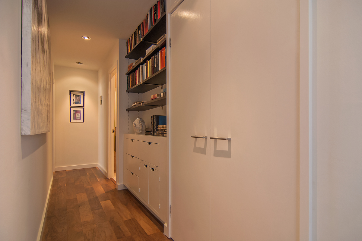 30 Miller Place, 1 Image 18
