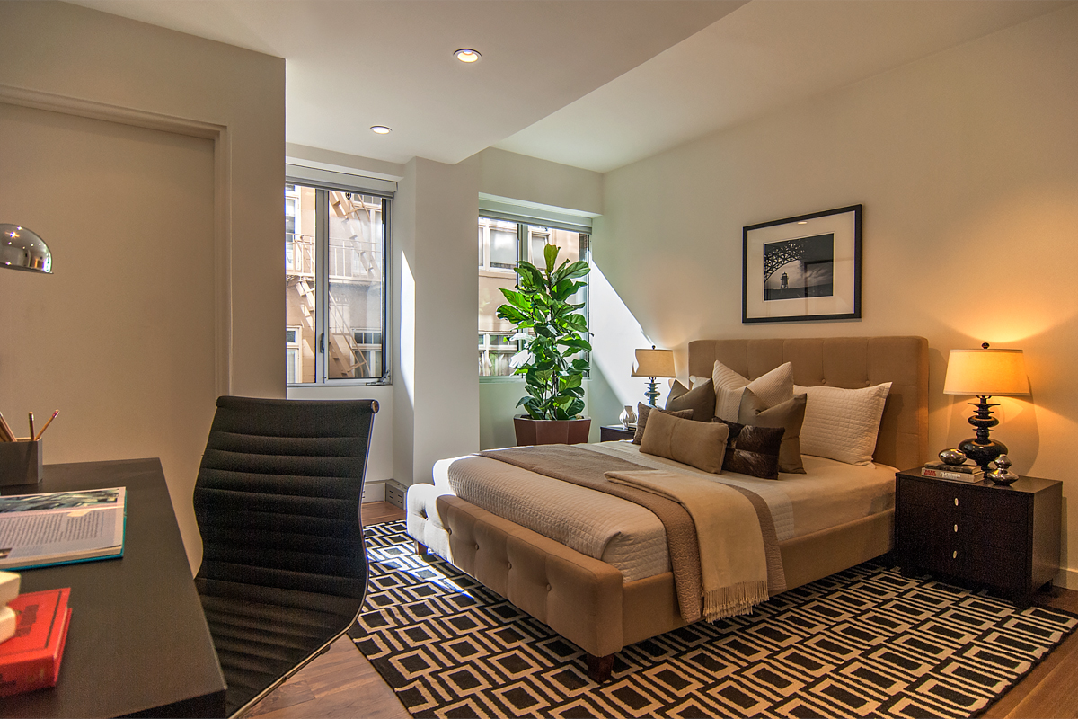 30 Miller Place, 1 Image 19
