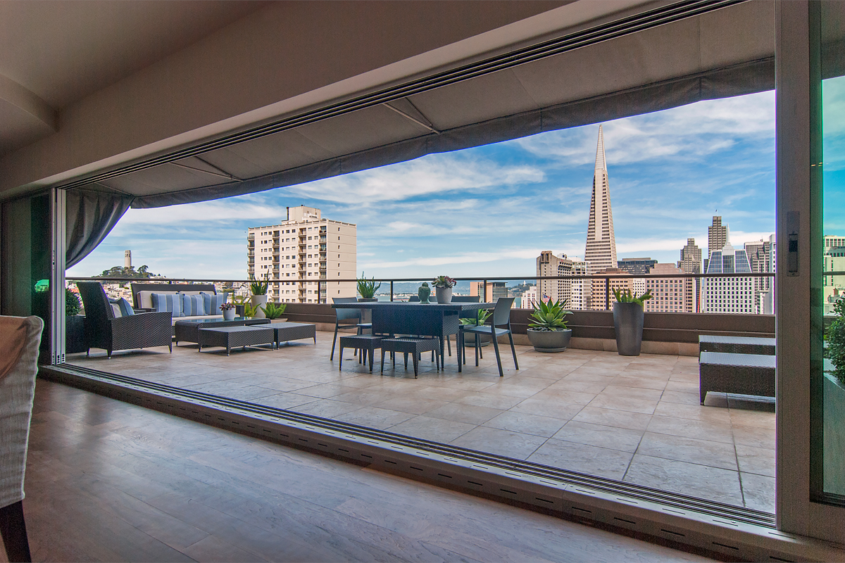 30 Miller Place, 1 Image 2