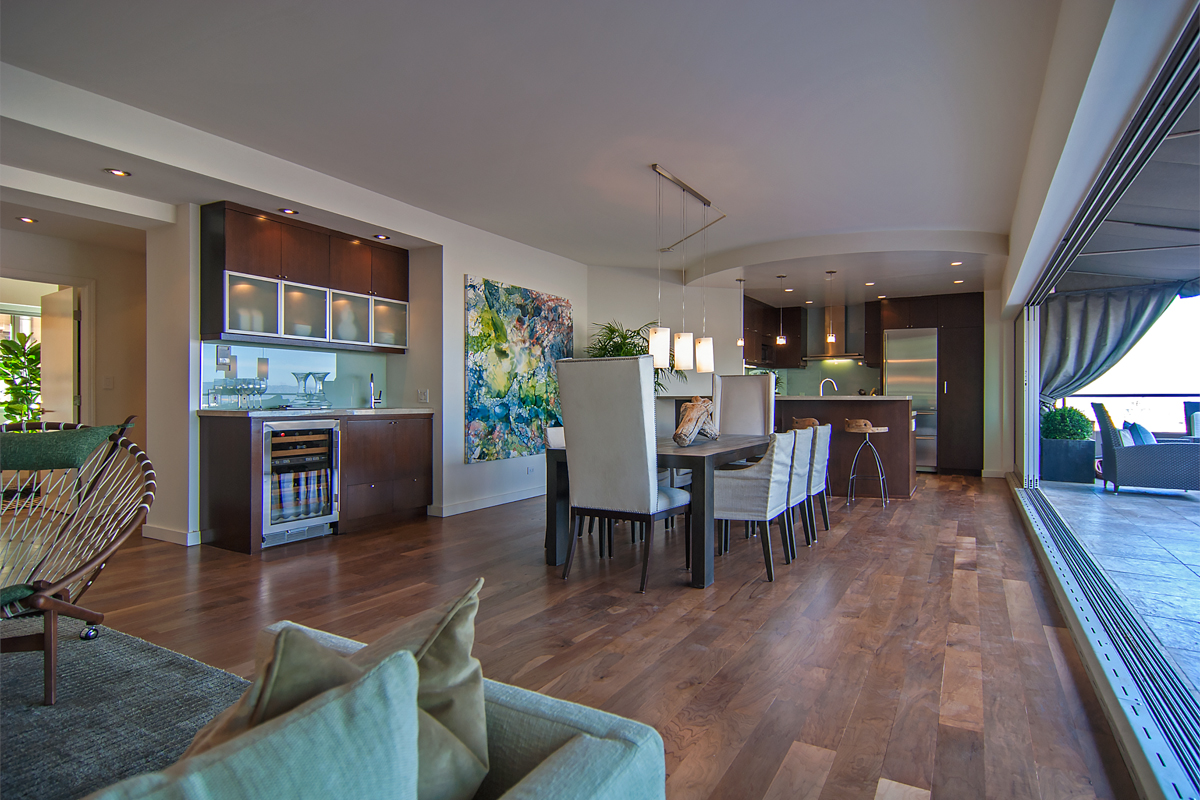 30 Miller Place, 1 Image 4