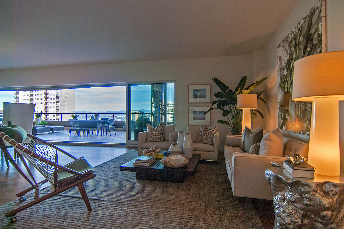 30 Miller Place, 1 Image 6