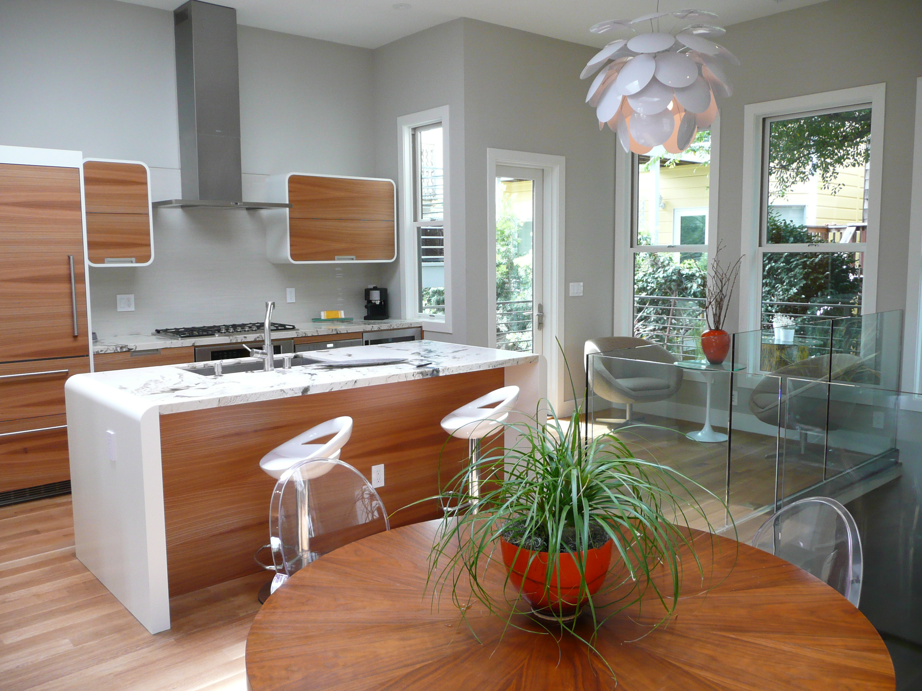 58 Prosper Street Image 2