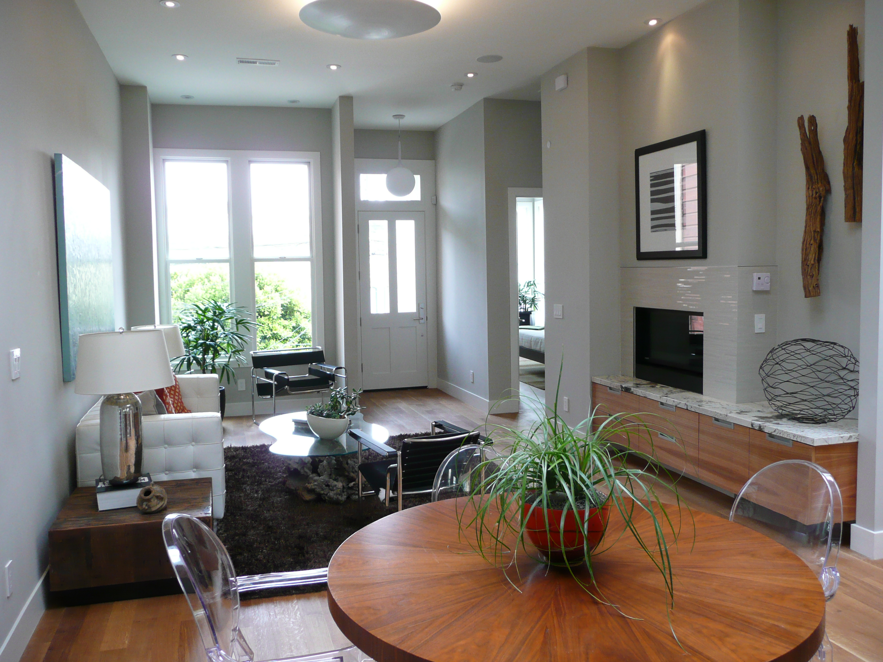 58 Prosper Street Image 3