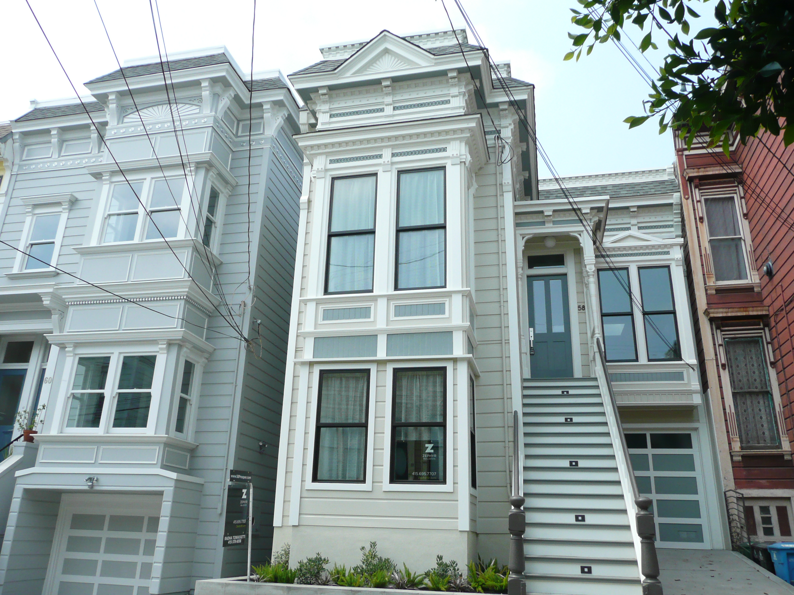 58 Prosper Street Image 4