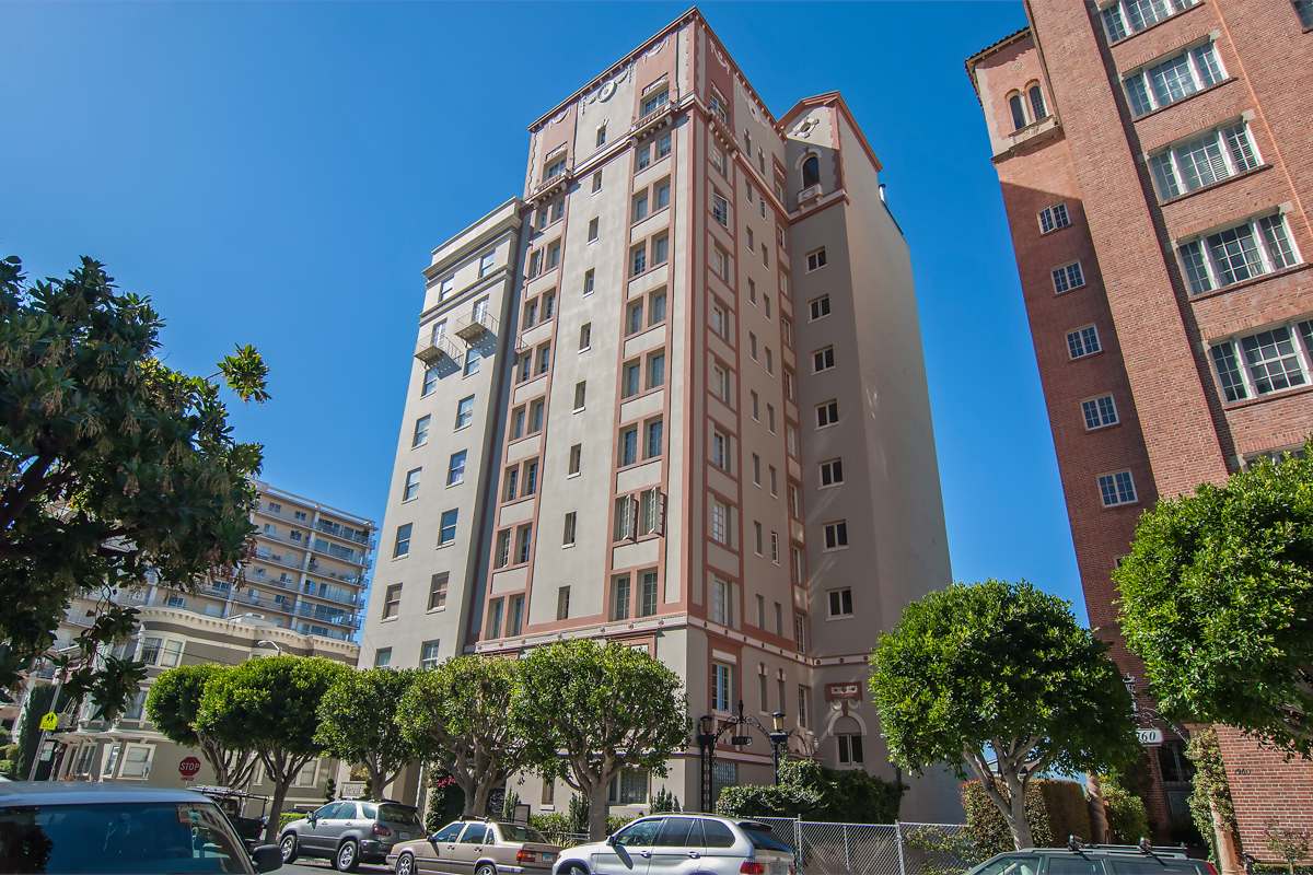 1980 Vallejo Street, 2=2013 Image 31
