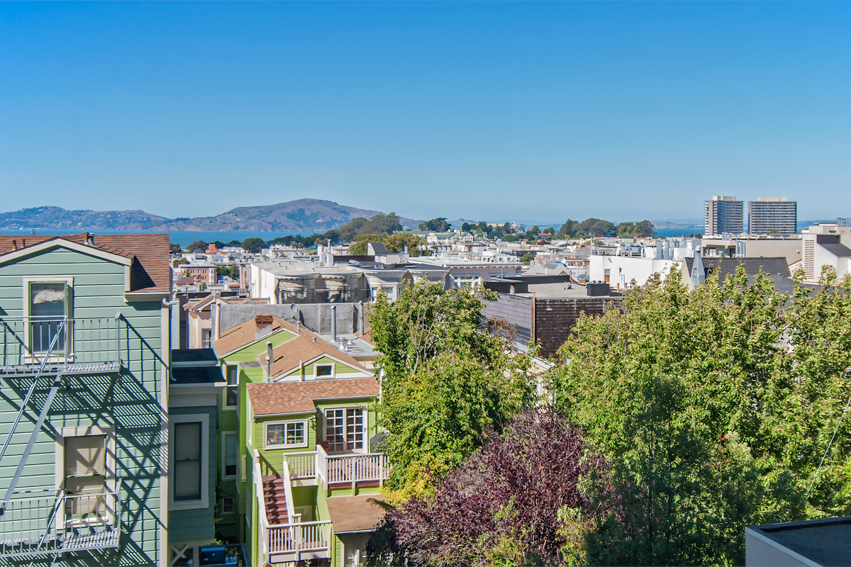 1980 Vallejo Street, 2=2013 Image 11
