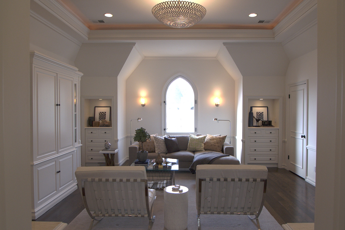 2259 Clay Street=2015 Image 22