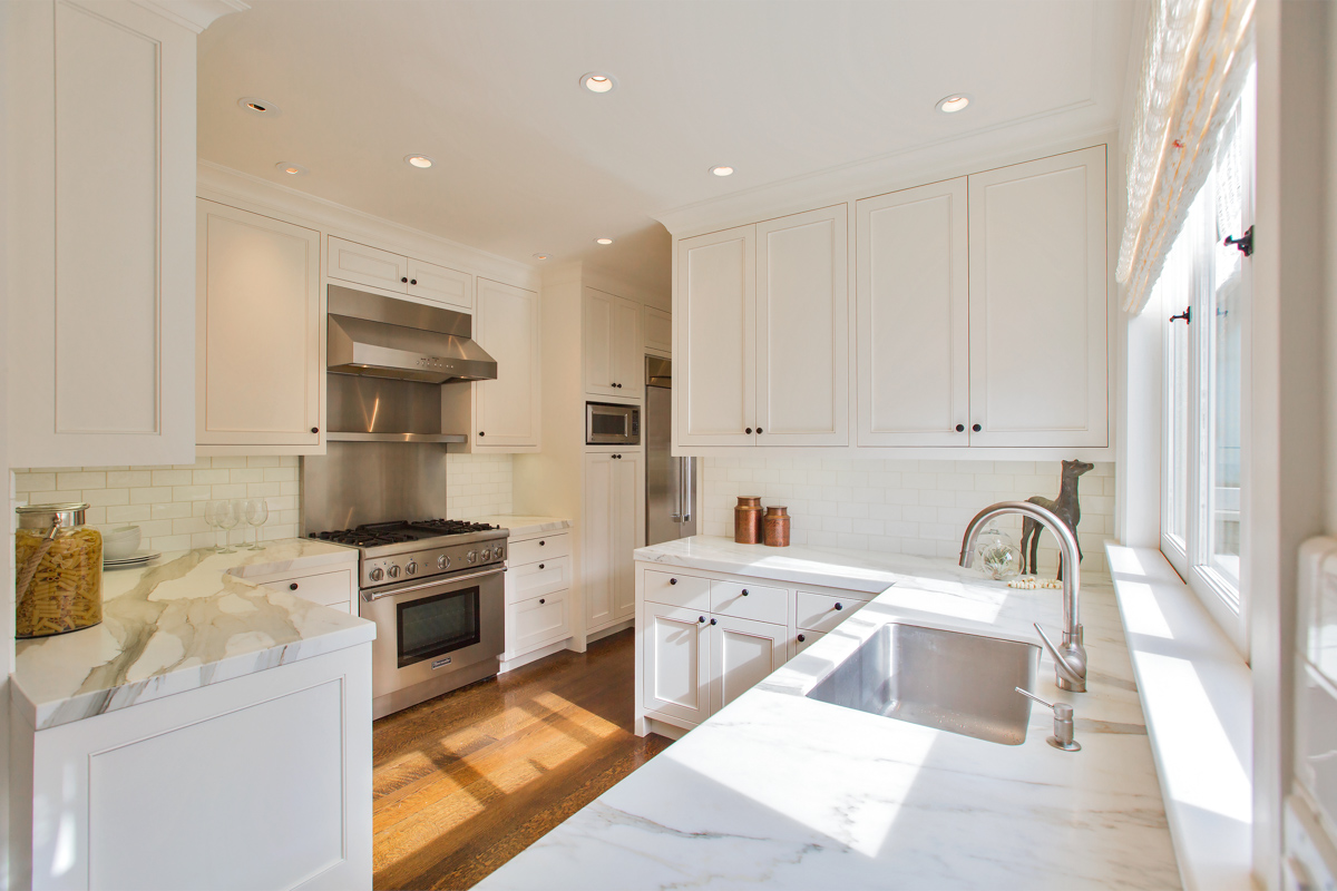 2259 Clay Street=2015 Image 9