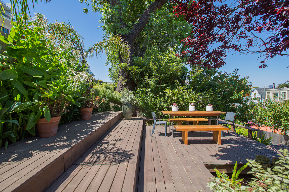 340 Eureka Street Image 22
