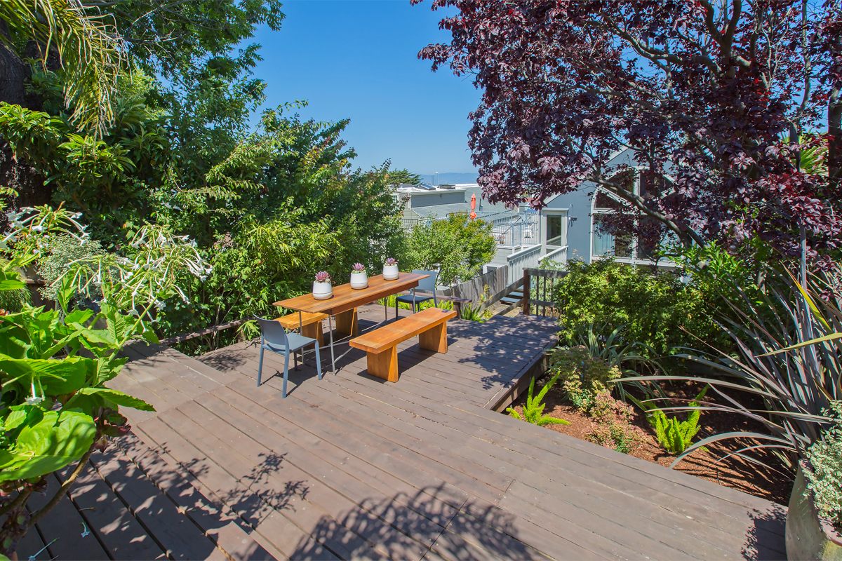 340 Eureka Street Image 23