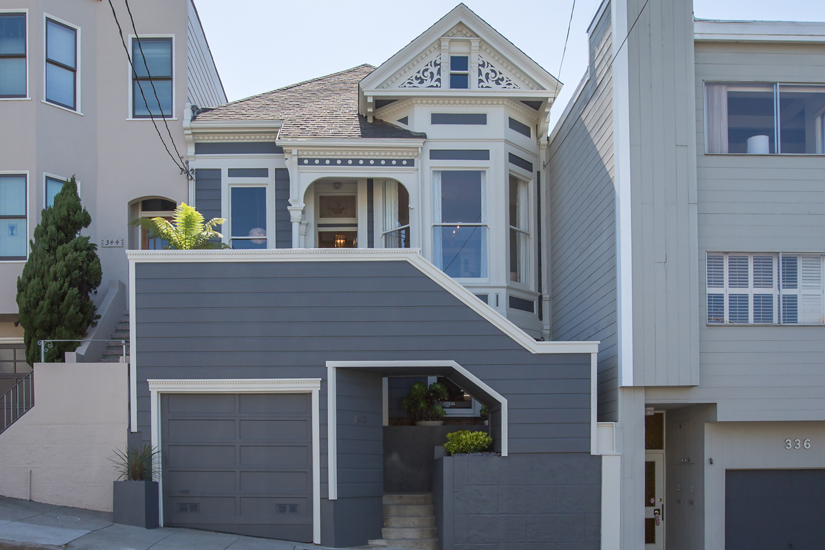 340 Eureka Street Image 2