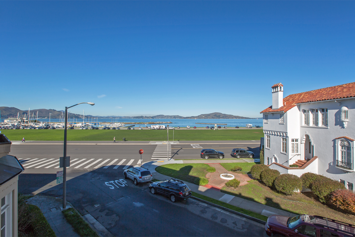 85 Casa Way Image 2
