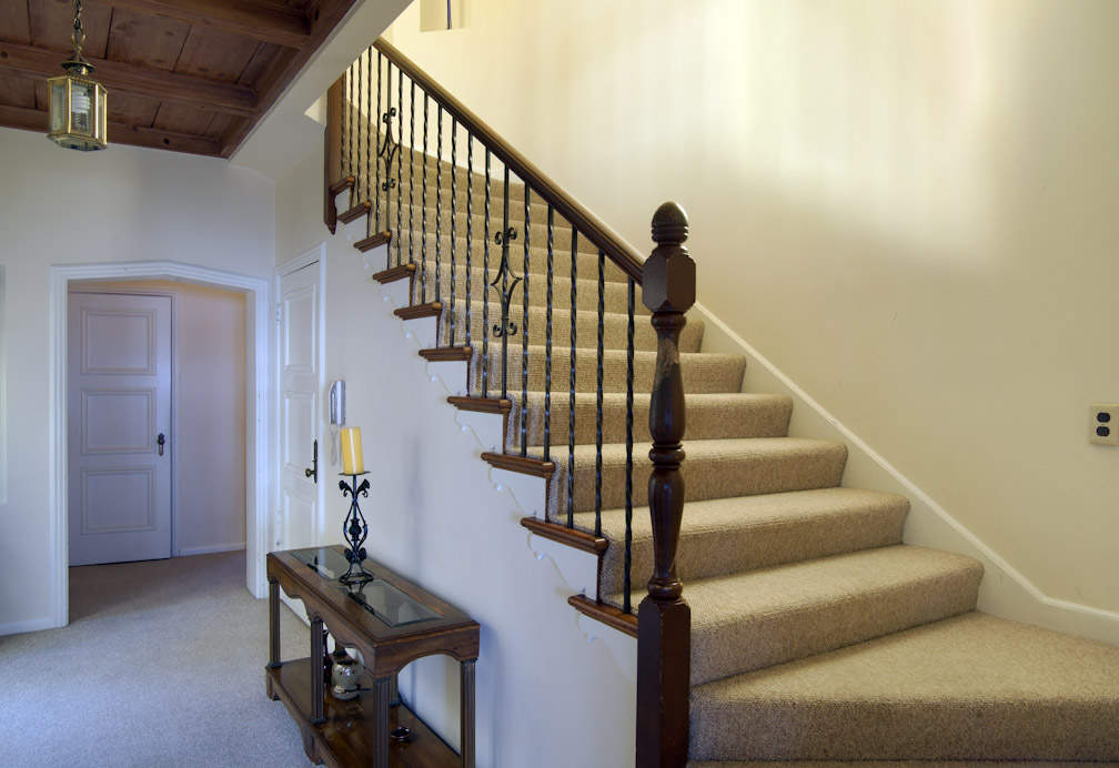 85 Casa Way Image 3